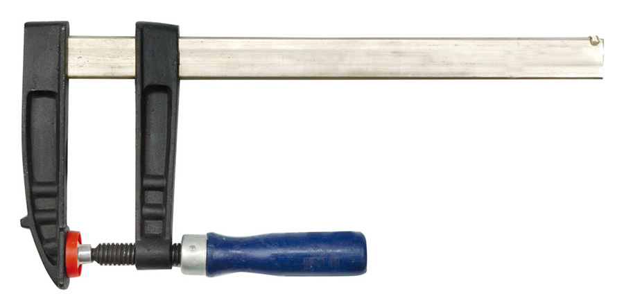 STEGA GS 50x300MM