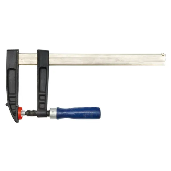 STEGA GS 50x300MM