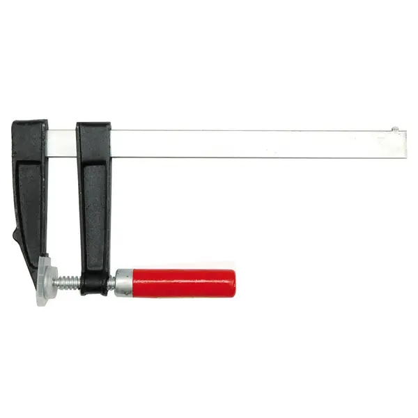 T37200 STEGA 50x200MM