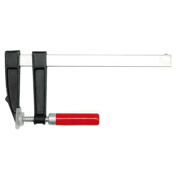 T37430 STEGA STOLARSKA 120X300MM