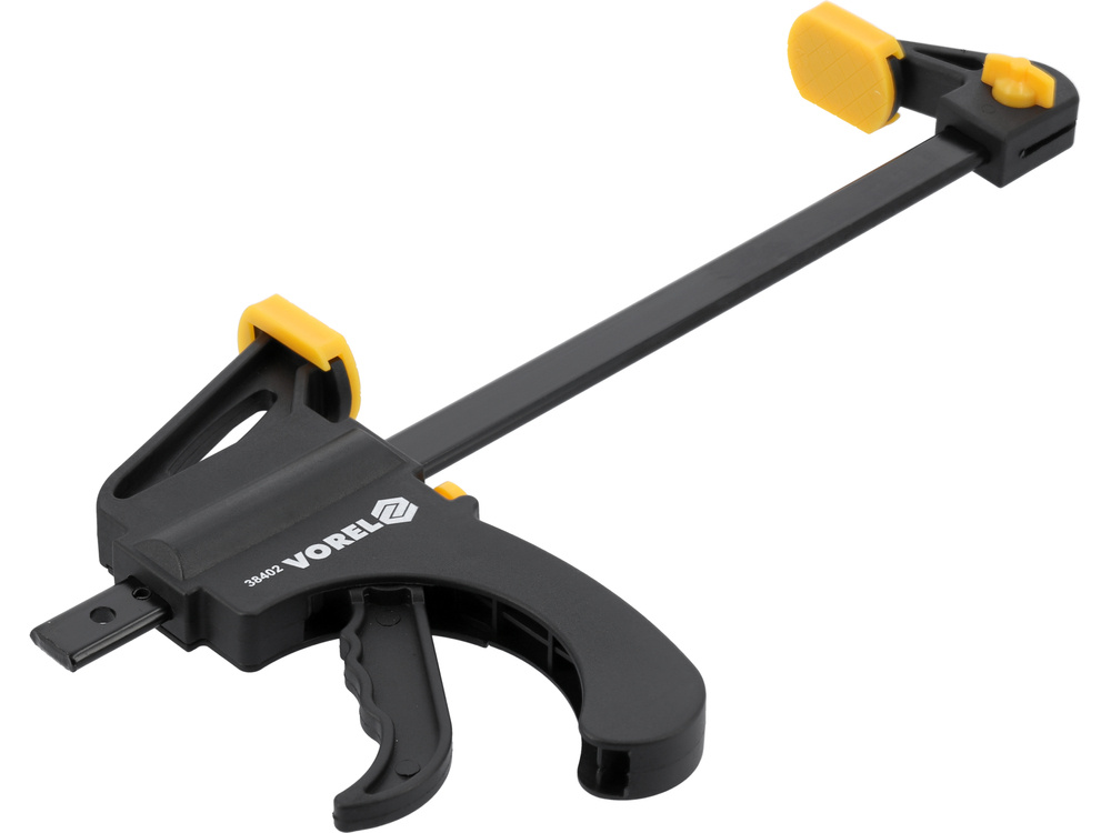 T38402 STEGA AUTOMATSKA S REGULACIJOM 200MM