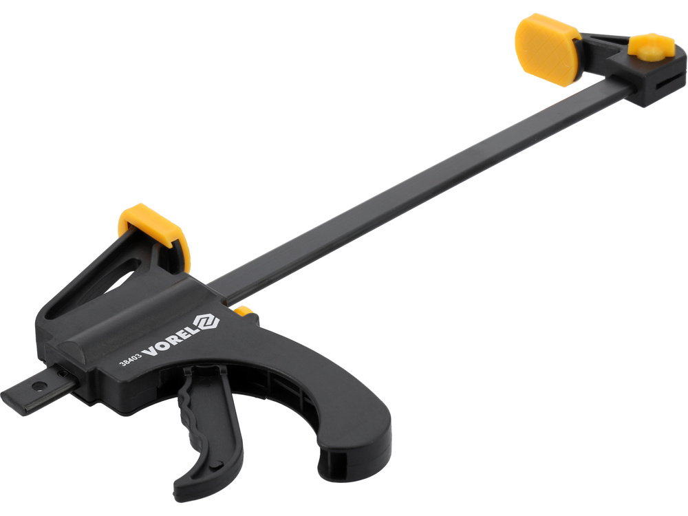T38403 STEGA AUTOMATSKA S REGULACIJOM 250MM