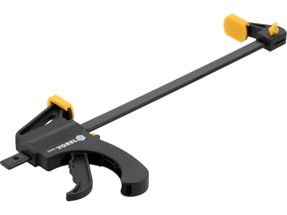 T38404 STEGA AUTOMATSKA S REGULACIJOM 300MM