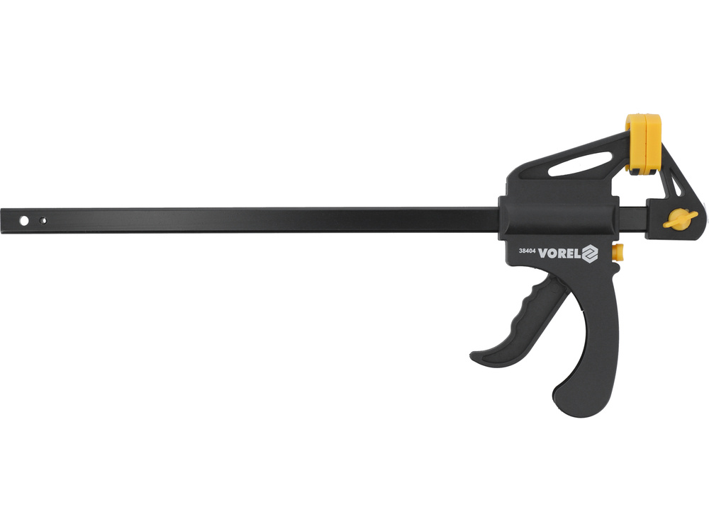 STEGA AUTOMATSKA S REGULACIJOM 300MM