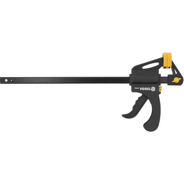 T38404 STEGA AUTOMATSKA S REGULACIJOM 300MM