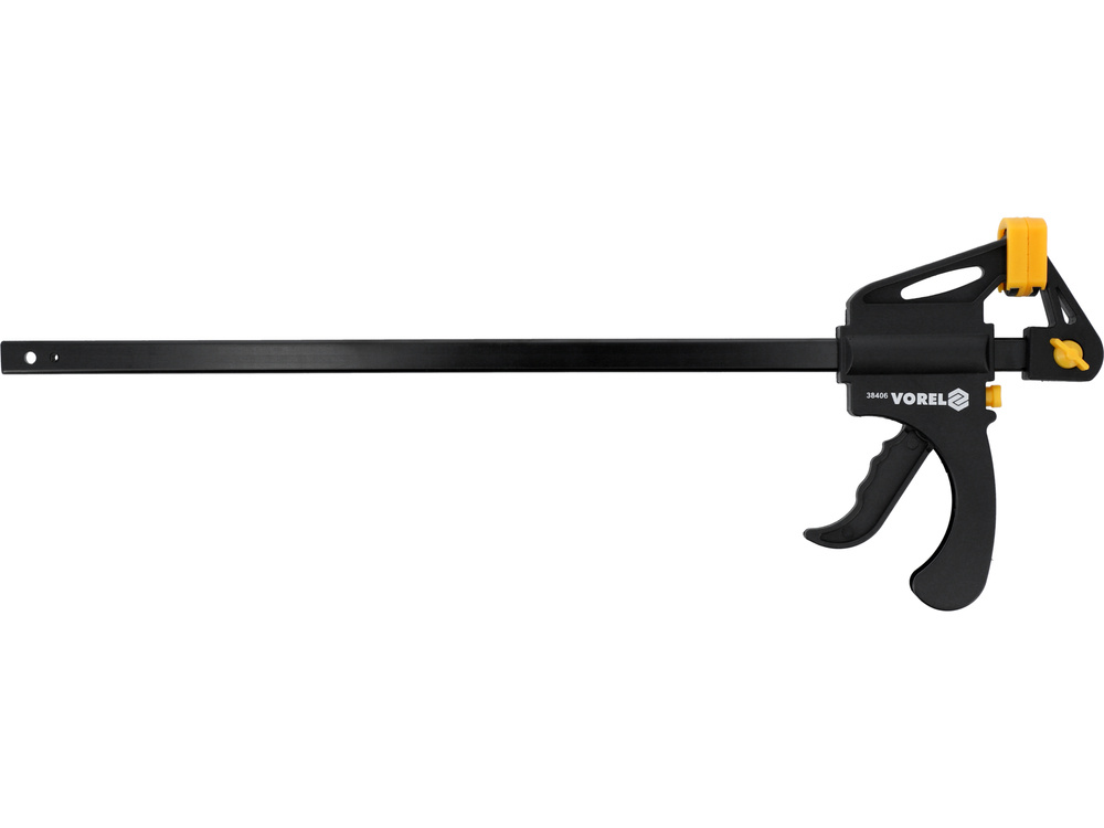 STEGA AUTOMATSKA S REGULACIJOM 350MM