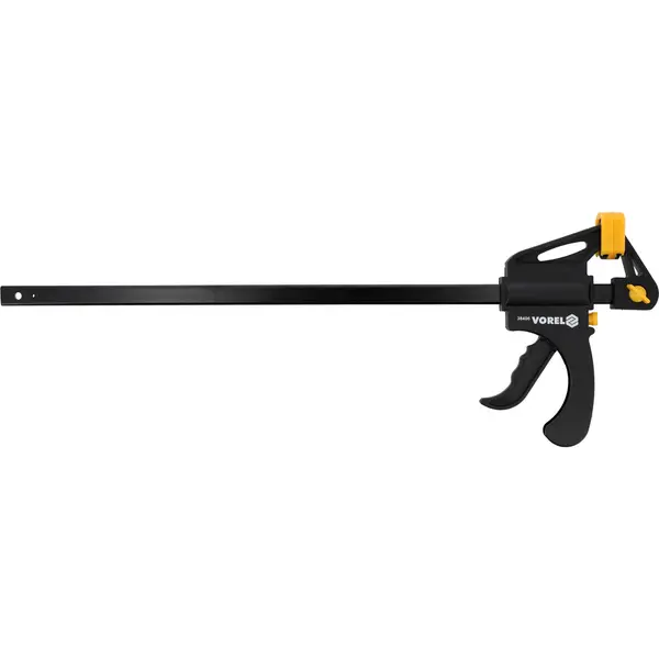 T38406 STEGA AUTOMATSKA S REGULACIJOM 350MM