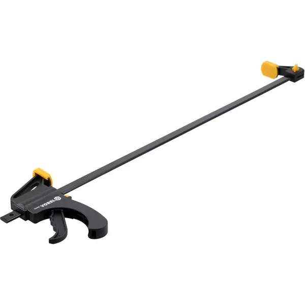 T38408 STEGA AUTOMATSKA S REGULACIJOM 600MM