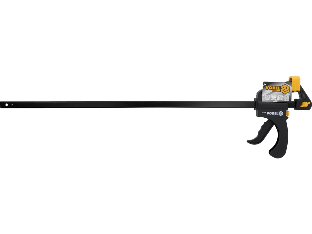 T38408 STEGA AUTOMATSKA S REGULACIJOM 600MM
