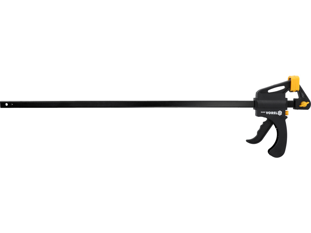 T38408 STEGA AUTOMATSKA S REGULACIJOM 600MM