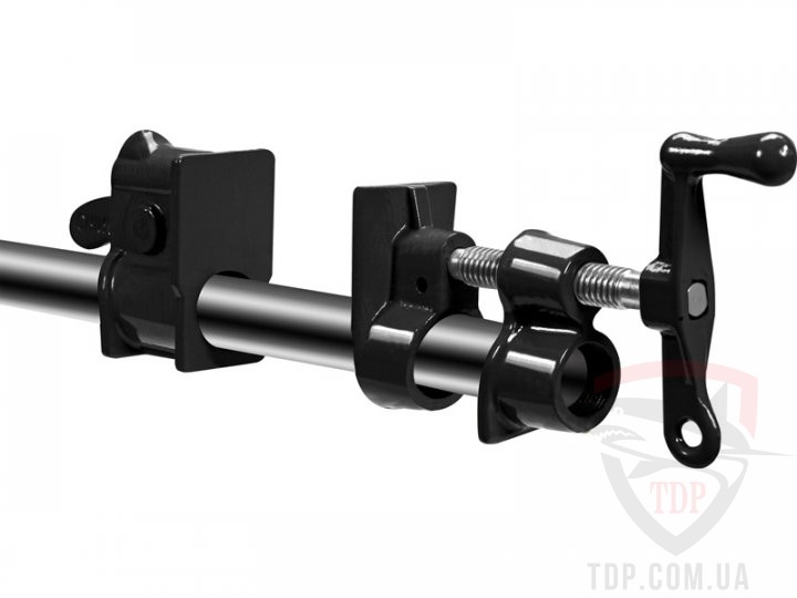ŠKRIPAC STOLARSKI UNIVERZALNI 3/4" / 19mm