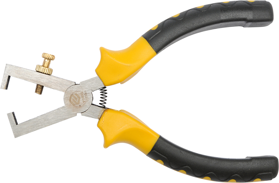 KLIJEŠTA ZA SKIDANJE IZOLACIJE PLŽ 160MM