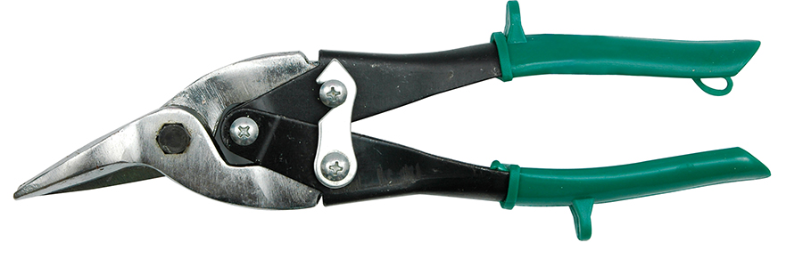 ŠKARE ZA LIM DESNE 250MM