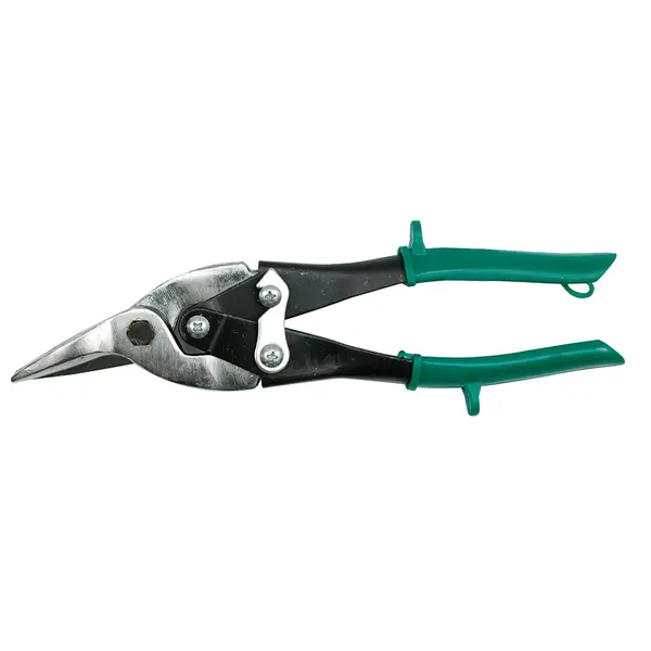 T48150 ŠKARE ZA LIM DESNE 250MM