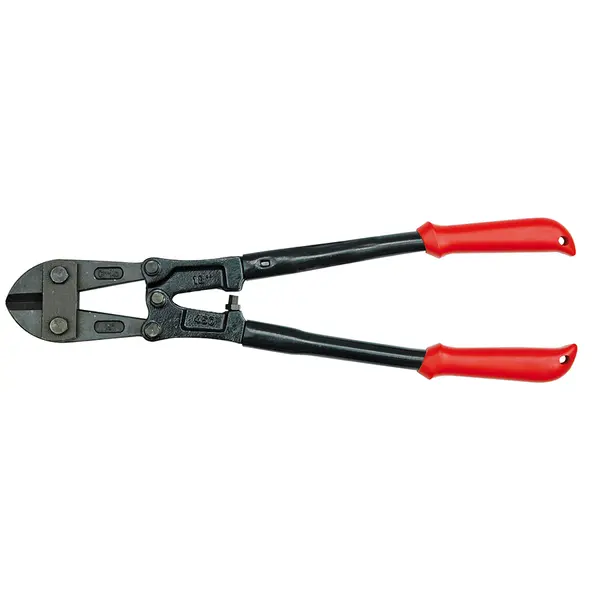 ŠKARE ZA ŽELJEZO 450MM