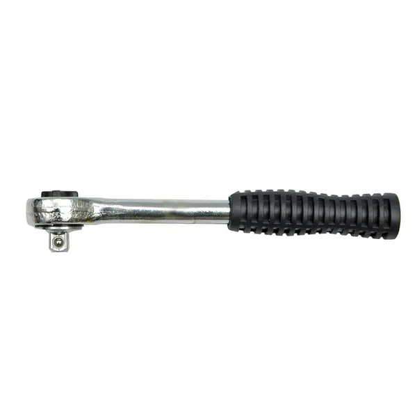 T53500 RAČNA DVOSMJERNA 1/4" 125MM HOBBY