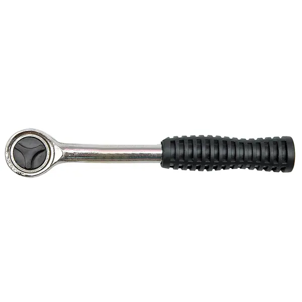 RAČNA DVOSMJERNA 1/2" 250MM HOBBY