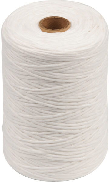 ŠPAGA PE 2,5MM/450M