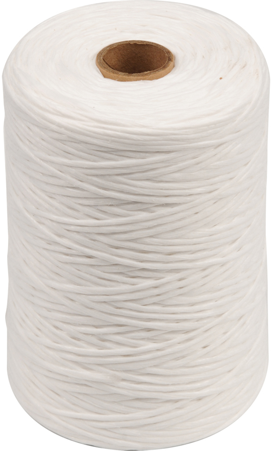 ŠPAGA PE 2,5MM/450M