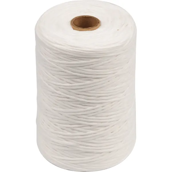 ŠPAGA PE 2,5MM/450M