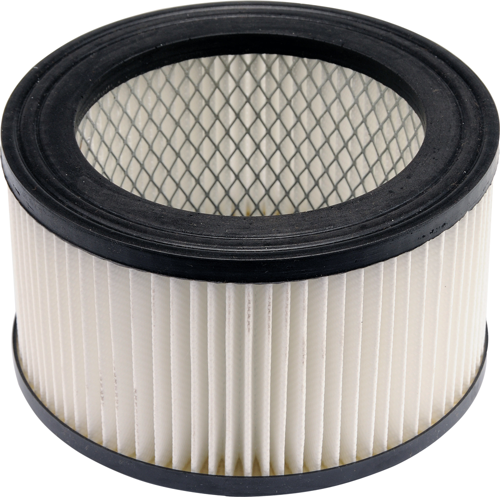 FILTER ZAMJENSKI ZA USISAVAČ ZA PEPEO T72930