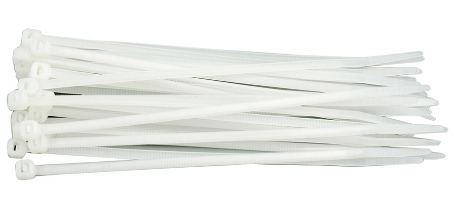 VEZICE 300x3,6MM 100/1 B