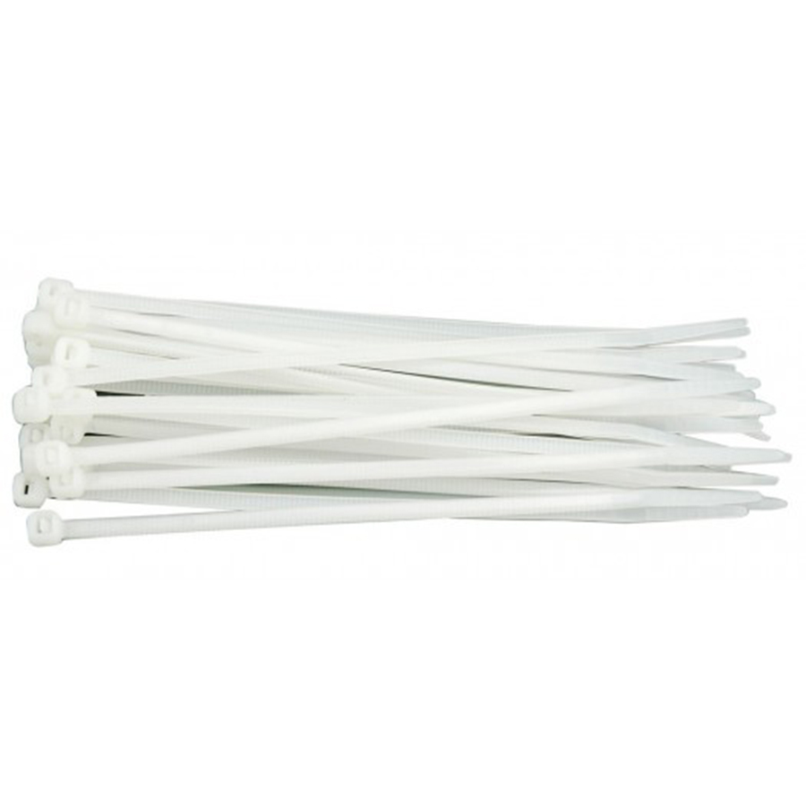 VEZICE 500x8,0MM 50/1 B