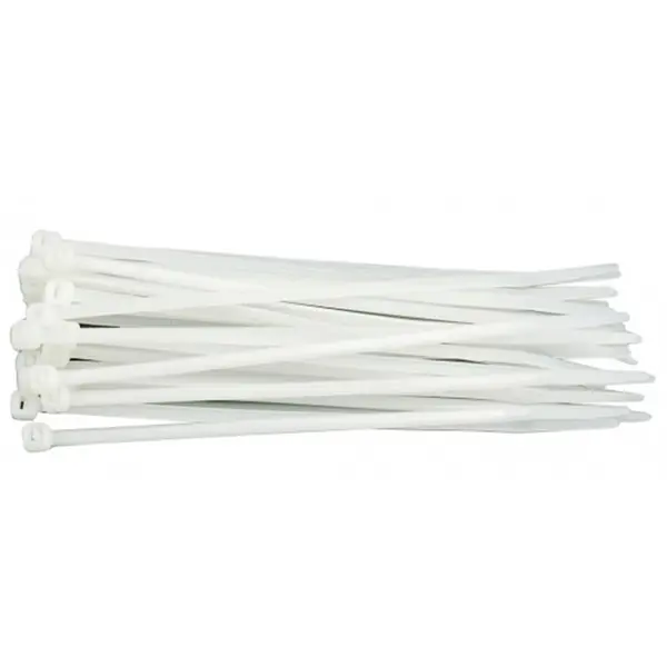 VEZICE 500x8,0MM 50/1 B
