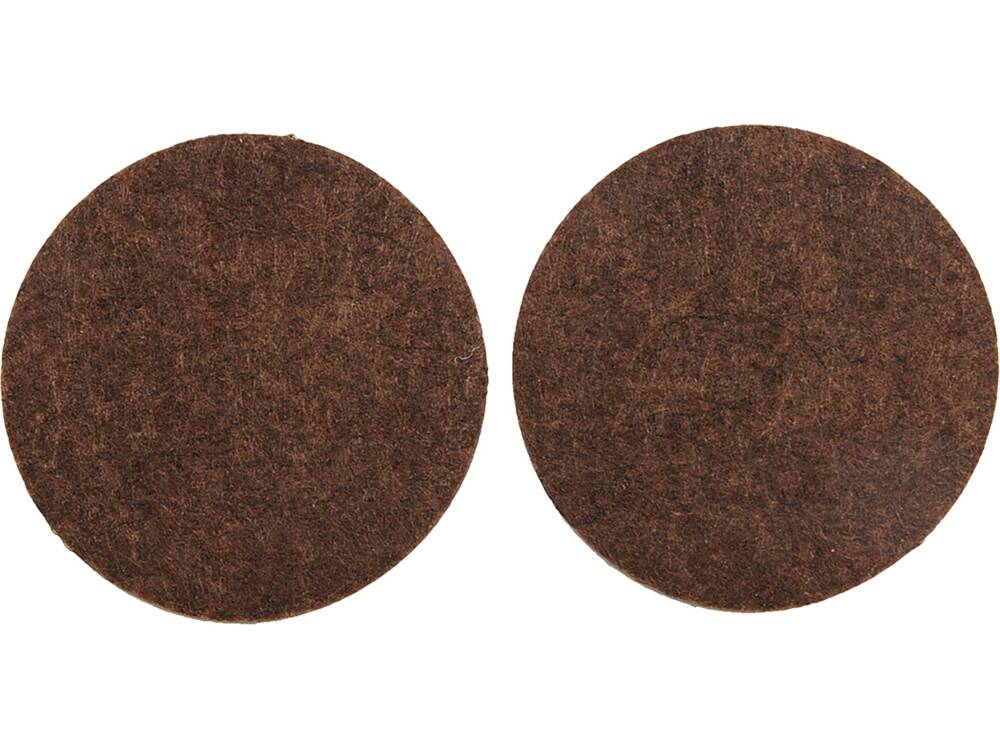 T74856 SAMOLJEPLJIVA PODLOGA ZA NAMJEŠTAJ 50mm 2KOM