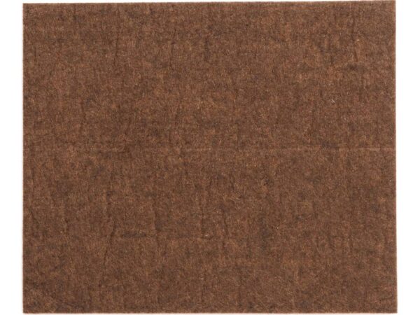 T74869 SAMOLJEPLJIVA PODLOGA ZA NAMJEŠTAJ 100X120mm 1KOM