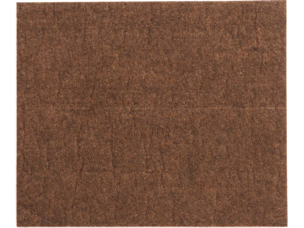 T74869 SAMOLJEPLJIVA PODLOGA ZA NAMJEŠTAJ 100X120mm 1KOM