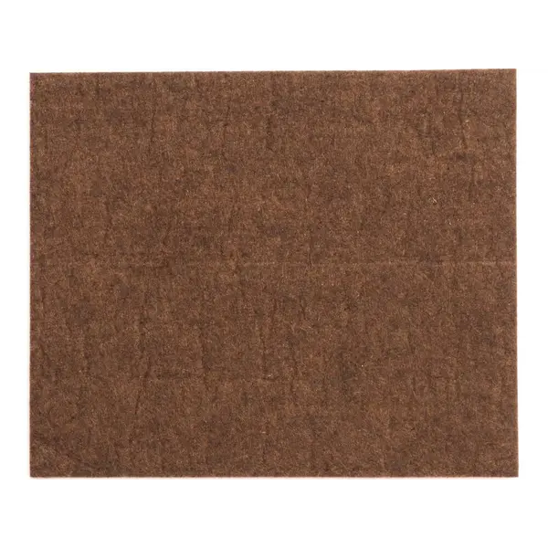 T74869 SAMOLJEPLJIVA PODLOGA ZA NAMJEŠTAJ 100X120mm 1KOM