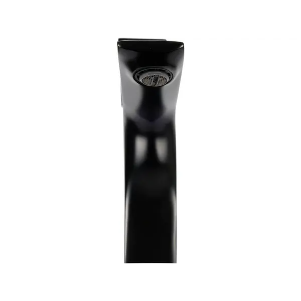 SLAVINA MJEŠALICA ZA UMIVAONIK NOIR 2