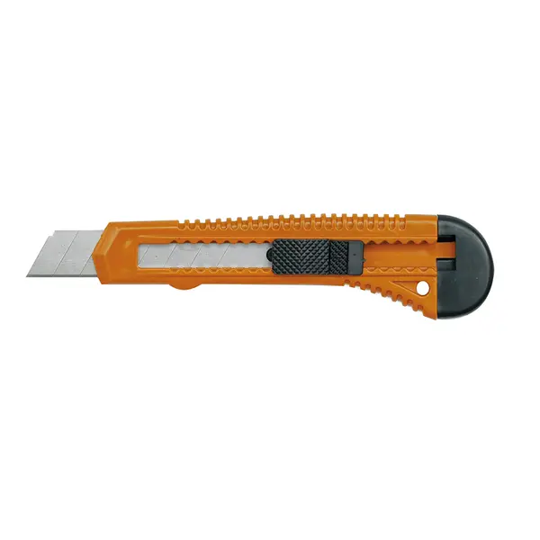 T76185 SKALPEL PVC 18MM