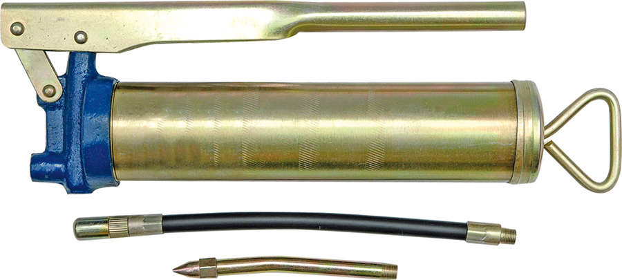 MAZALICA ZA MAST 400 ml