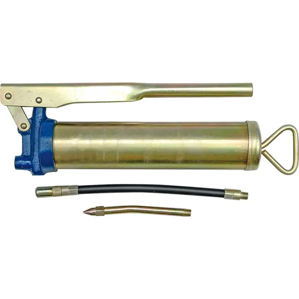 MAZALICA ZA MAST 400 ml