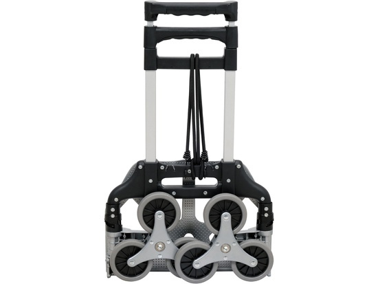T78662 KOLICA TRANSPORTNA 3 KOTAČA 70kg