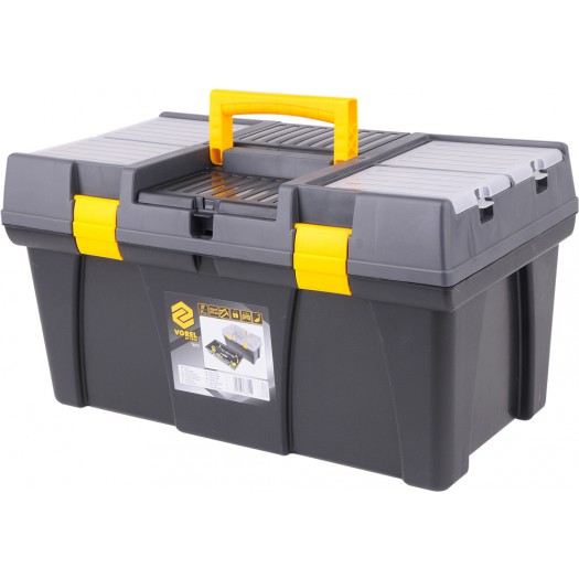 KUTIJA ZA ALAT VOREL 26"