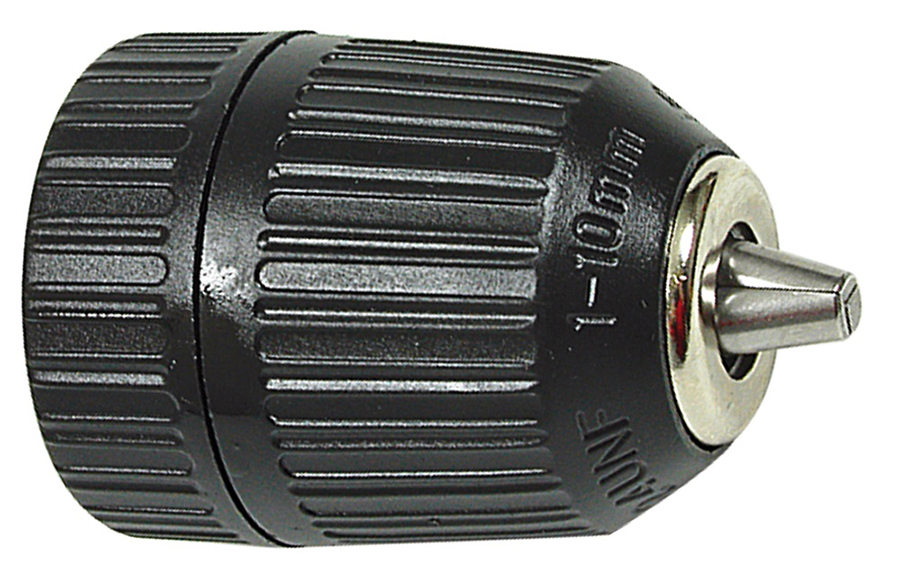 GLAVA SAMOZATEZNA 1/2" 2-13MM