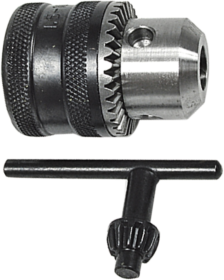 GLAVA 1/2" 1,5-13MM