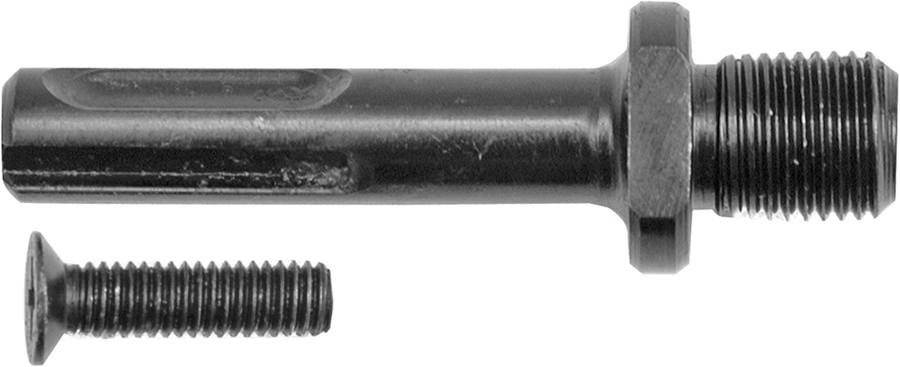 ADAPTER SDS+ / GLAVA 1/2''