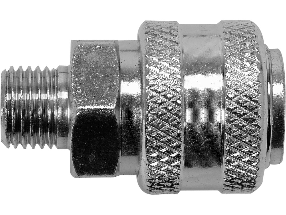 BRZA SPOJNICA ZA ZRAK 1/4" VN