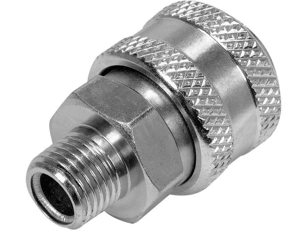 T81370 BRZA SPOJNICA ZA ZRAK 1/4" VN