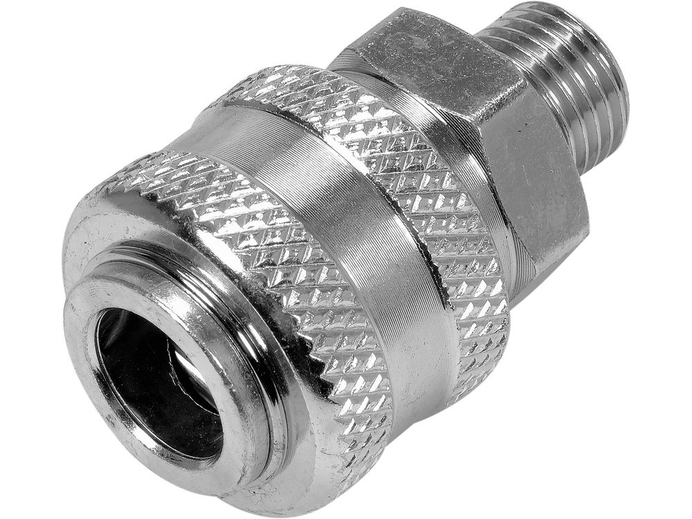 T81370 BRZA SPOJNICA ZA ZRAK 1/4" VN