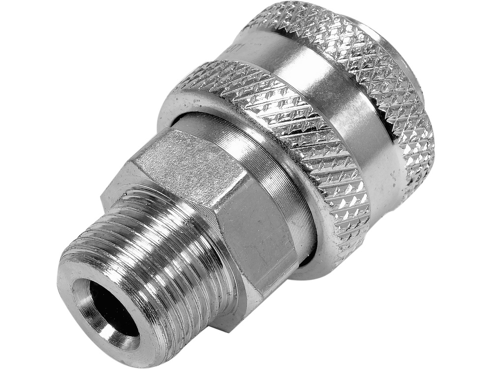 T81371 BRZA SPOJNICA ZA ZRAK 3/8" VN