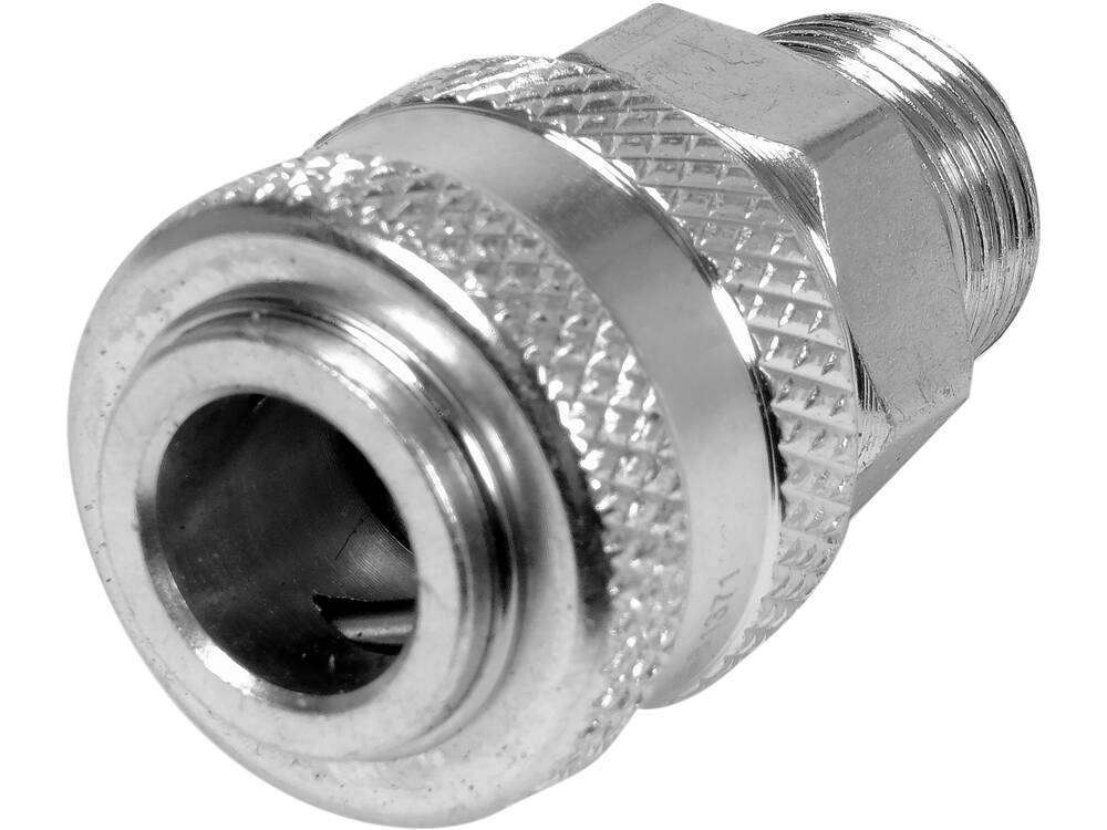 T81371 BRZA SPOJNICA ZA ZRAK 3/8" VN