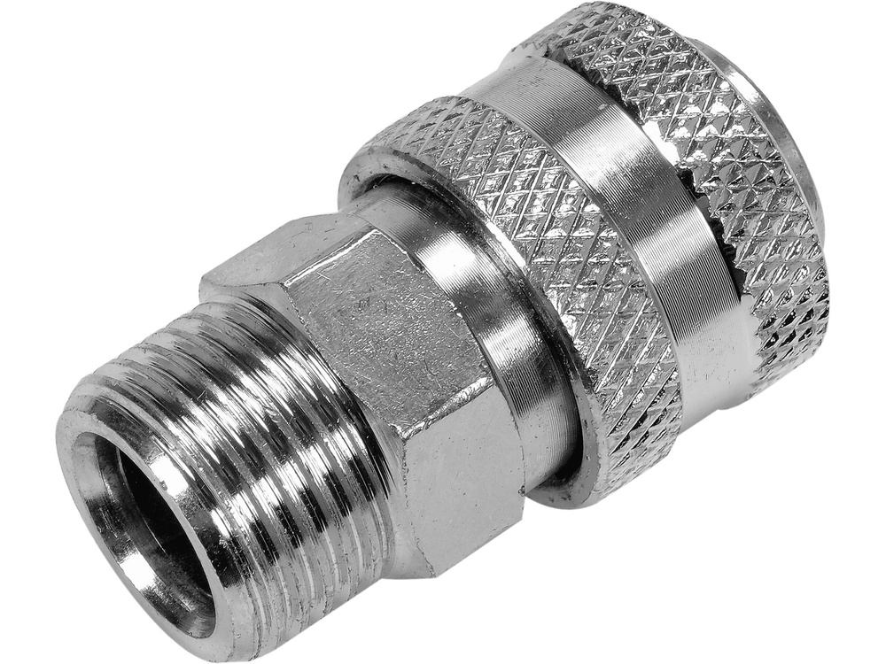 T81372 BRZA SPOJNICA ZA ZRAK 1/2" VN