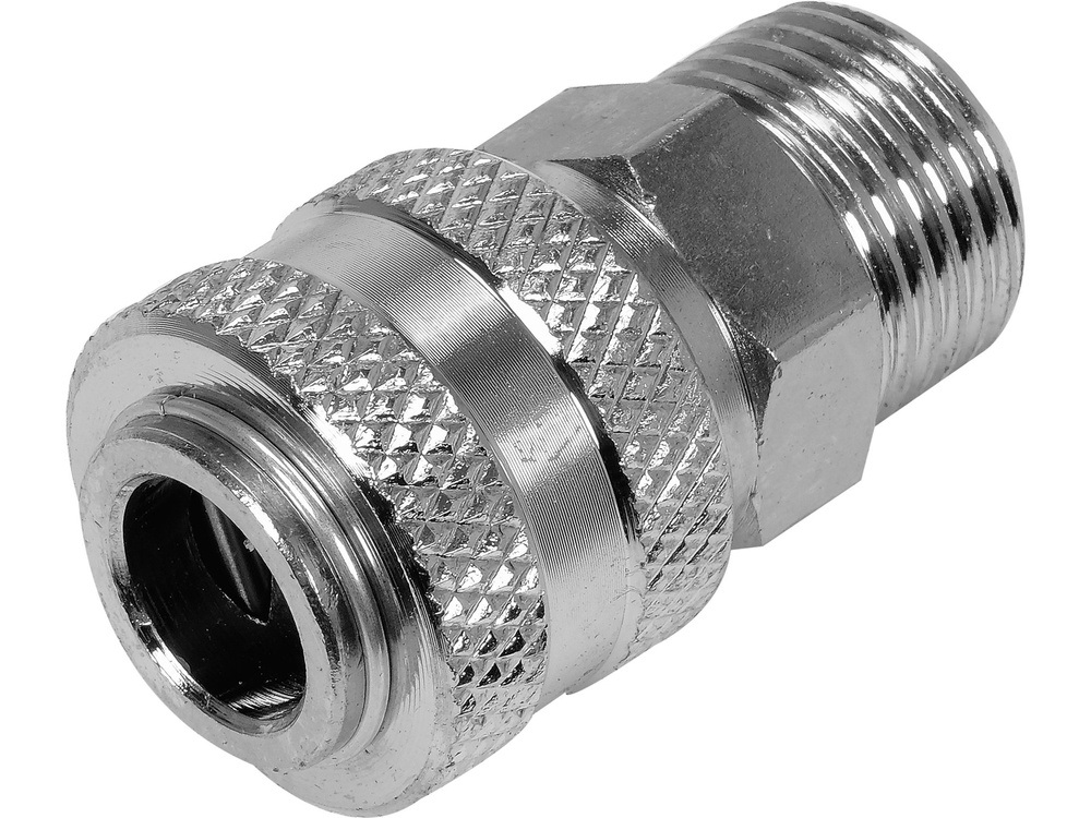 T81372 BRZA SPOJNICA ZA ZRAK 1/2" VN
