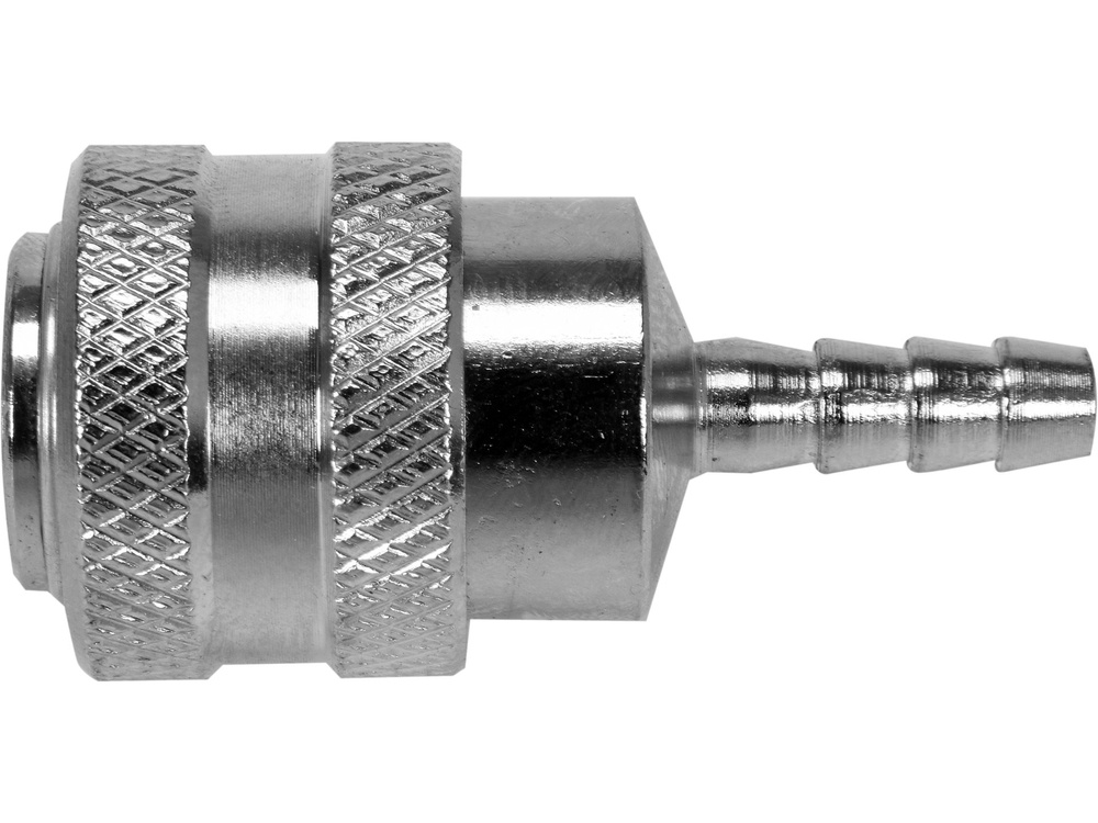 BRZA SPOJNICA ZA ZRAK 1/4"