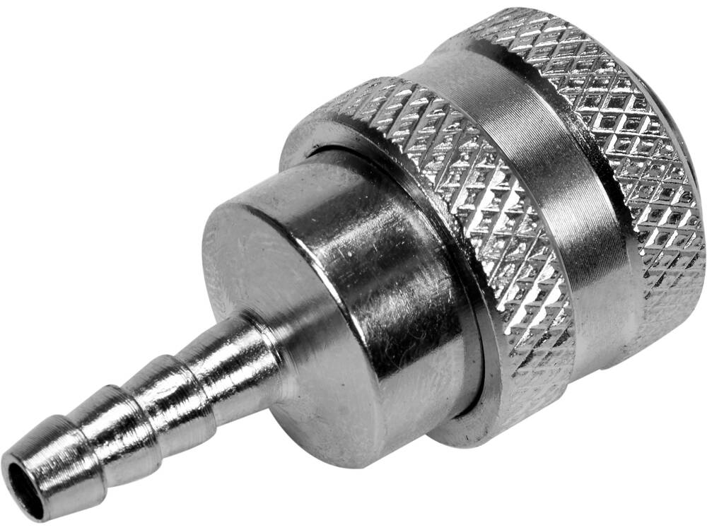 T81378 BRZA SPOJNICA ZA ZRAK 1/4"